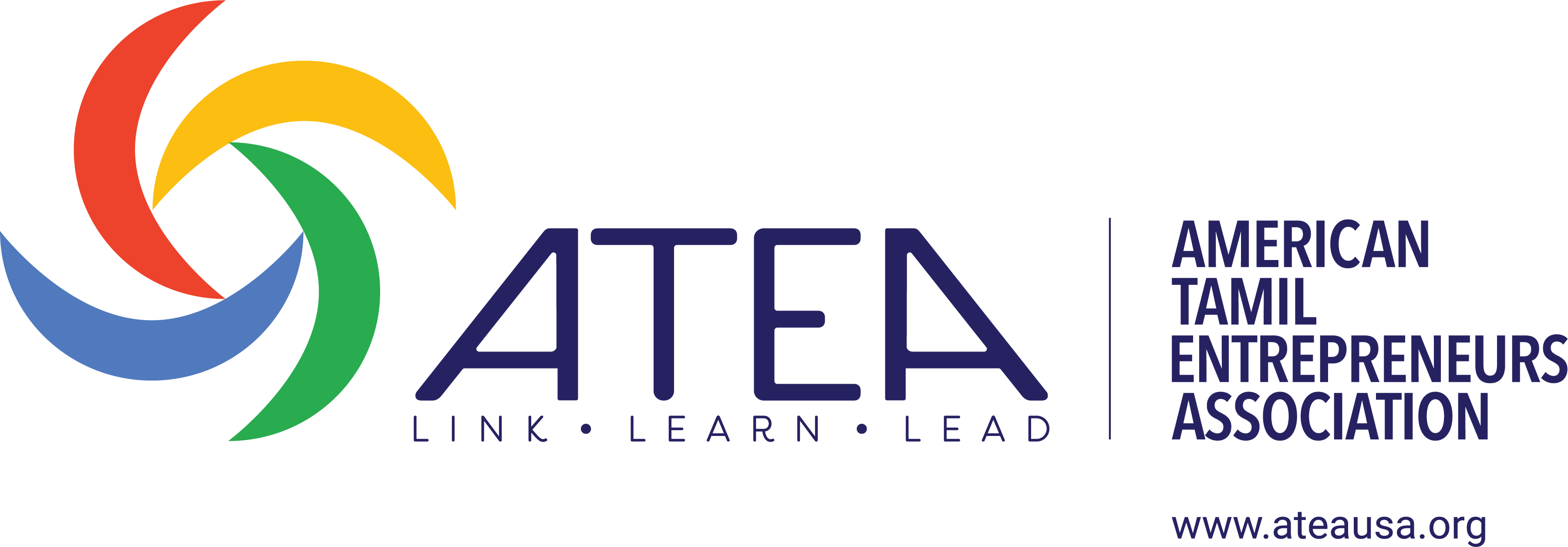 American Tamil Entrepreneurs Association (ATEA) Marketplace